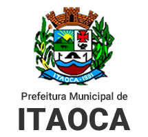 Prefeitura Municipal de Itaóca – SP