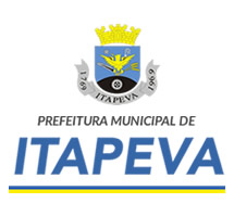 Prefeitura Municipal de Itapeva  – SP