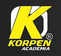 Korpen Academia
