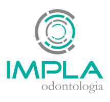 Clínica odontológica – Impla Odontologia