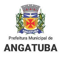 Prefeitura Municipal de Angatuba – SP