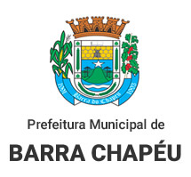 Prefeitura Municipal Barra do Chapéu – SP