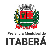 Prefeitura Municipal de Itaberá – SP