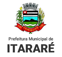 Prefeitura Municipal de Itararé – SP