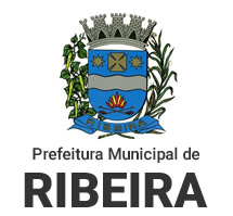 Prefeitura Municipal de Ribeira – SP