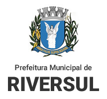 Prefeitura Municipal de Riversul – SP