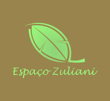 Espaço Zuliani