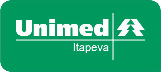 Unimed