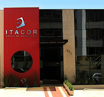 Clínica Itacor